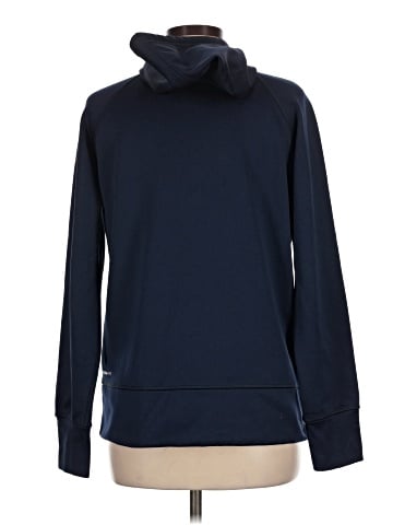 NFL X Nike Team Apparel Jacket (view 2)