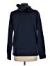NFL X Nike Team Apparel 100% Polyester Blue Jacket Size L - photo 2