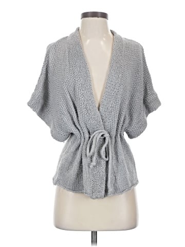 Elle Cardigan (view 1)