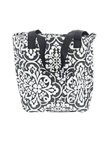 Thirty-One Tote (view 1)