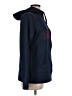 NFL X Nike Team Apparel 100% Polyester Blue Jacket Size L - photo 4