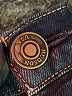 Hudson Jeans Blue Jeans Size 29 waist - photo 7