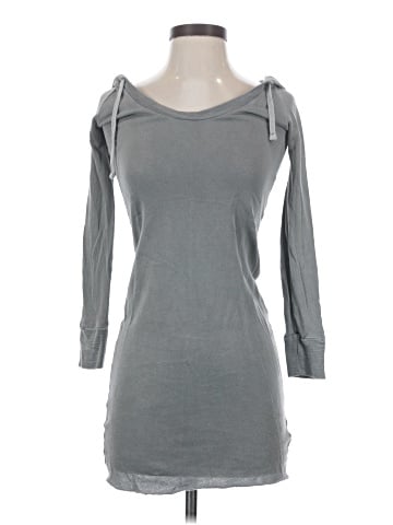 James Perse Casual Dress (view 1)