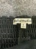 Reformation 100% Linen Black Short Sleeve Top Size 6 - photo 7