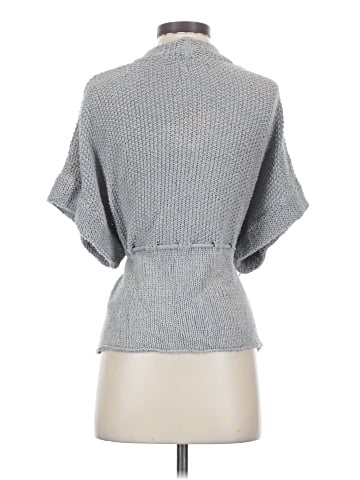Elle Cardigan (view 2)