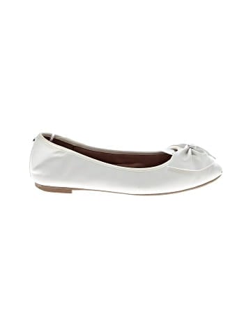 Circus NY by Sam Edelman Flats (view 1)