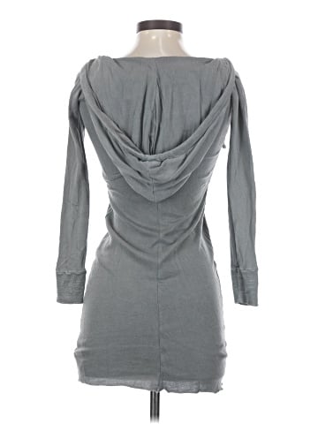 James Perse Casual Dress (view 2)