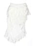 Cider White Skort Size L - photo 1