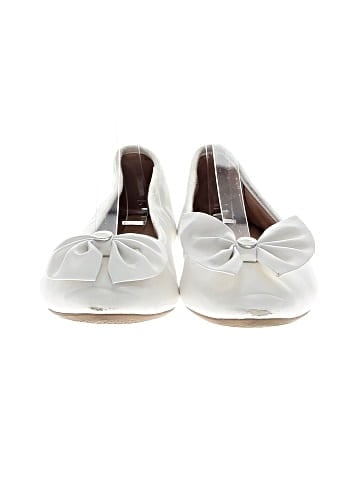 Circus NY by Sam Edelman Flats (view 2)