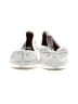 Circus NY by Sam Edelman White Flats Size 6 - photo 2