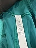 Lululemon Athletica Teal Active Pants Size 6 - photo 7
