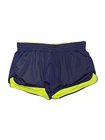 Nike Athletic Shorts (view 1)