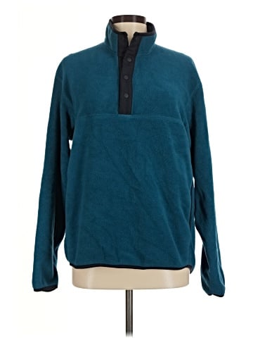 Uniqlo Pullover Sweater (view 1)
