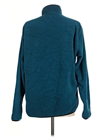 Uniqlo Pullover Sweater (view 2)