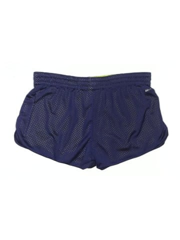 Nike Athletic Shorts (view 2)