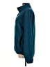 Uniqlo 100% Polyester Teal Pullover Sweater Size M - photo 5