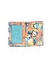 HOBO 100% Leather Blue Leather Wallet One size - photo 1