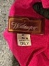 Worthington Pink Jacket Size 18 - photo 6