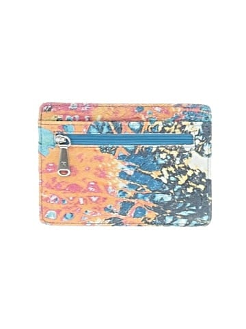 HOBO Leather Wallet (view 2)