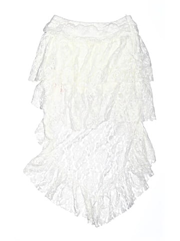 Cider Skort (view 2)