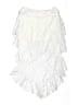 Cider White Skort Size L - photo 2