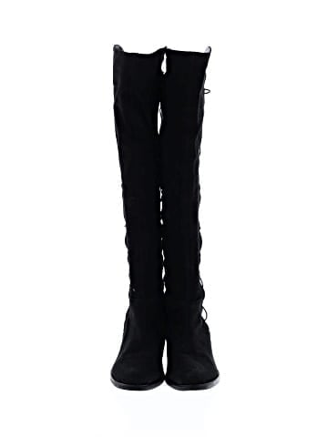Schutz Boots (view 2)