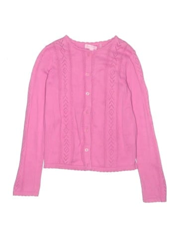 Lilly Pulitzer Cardigan (view 1)
