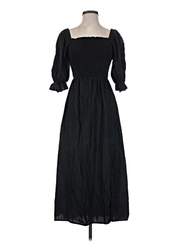Gap Casual Dress (view 1)