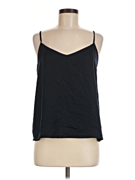 Abercrombie & Fitch Sleeveless Top (view 1)