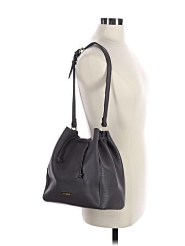 KATIE LOXTON Bucket Bag (view 2)