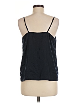 Abercrombie & Fitch Sleeveless Top (view 2)