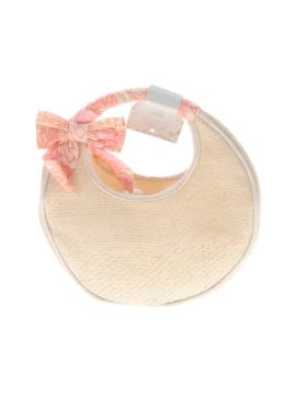 Haute Hippie Purse (view 1)