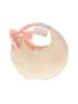 Haute Hippie Ivory Purse One size (kids) - photo 1