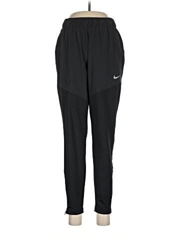 Nike Track Pants (view 1)