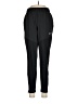 Nike Black Track Pants Size M - photo 1