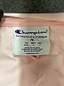 Champion Pink Windbreaker Size M - photo 6