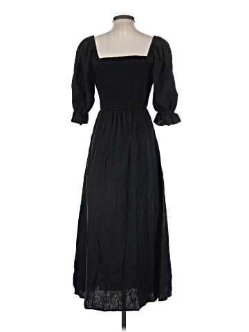 Gap Casual Dress (view 2)
