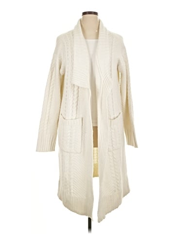 Simply Vera Vera Wang Cardigan (view 1)