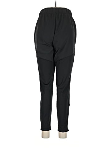 Nike Track Pants (view 2)