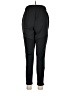 Nike Black Track Pants Size M - photo 2