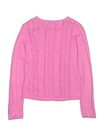 Lilly Pulitzer Cardigan (view 2)