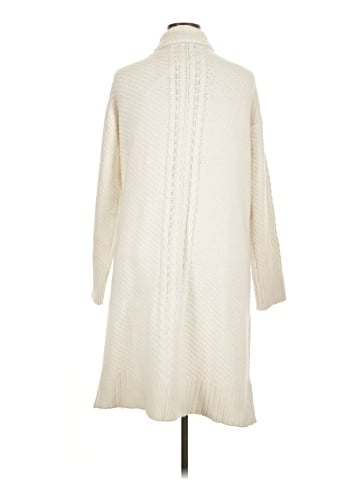 Simply Vera Vera Wang Cardigan (view 2)