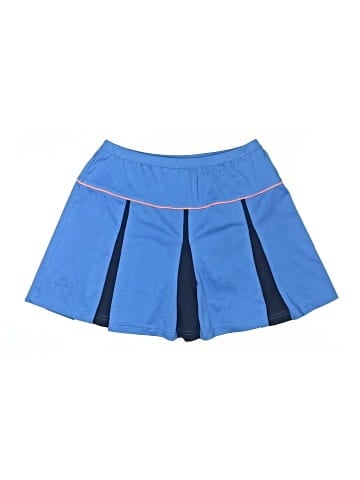 Bollé Active Skort (view 1)