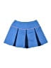 Bollé Color Block Blue Active Skort Size XS - photo 1