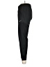 Nike Black Track Pants Size M - photo 5