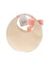 Haute Hippie Ivory Purse One size (kids) - photo 2
