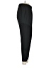 Nike Black Track Pants Size M - photo 4