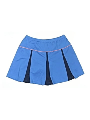 Bollé Active Skort (view 2)