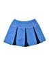Bollé Color Block Blue Active Skort Size XS - photo 2