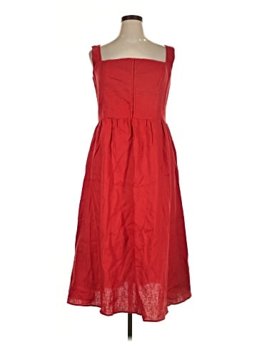 Reformation Casual Dress (view 1)